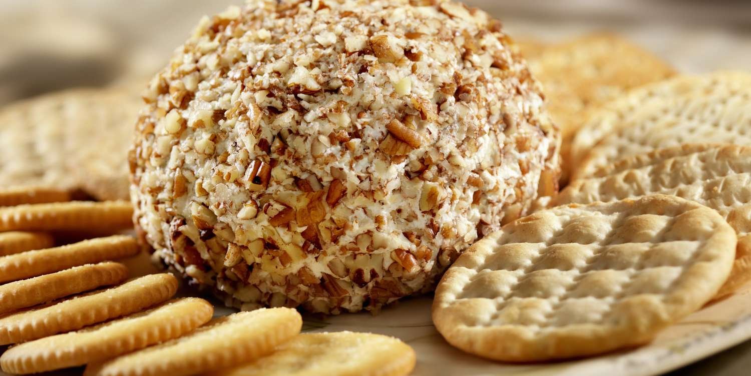 This '70s Finger Food Is Always Devoured At My Tailgating Parties