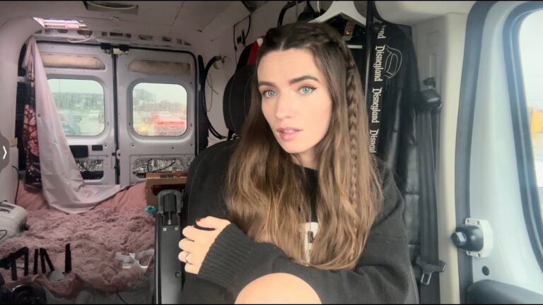 solo travel: Digital Nomad Lifestyle