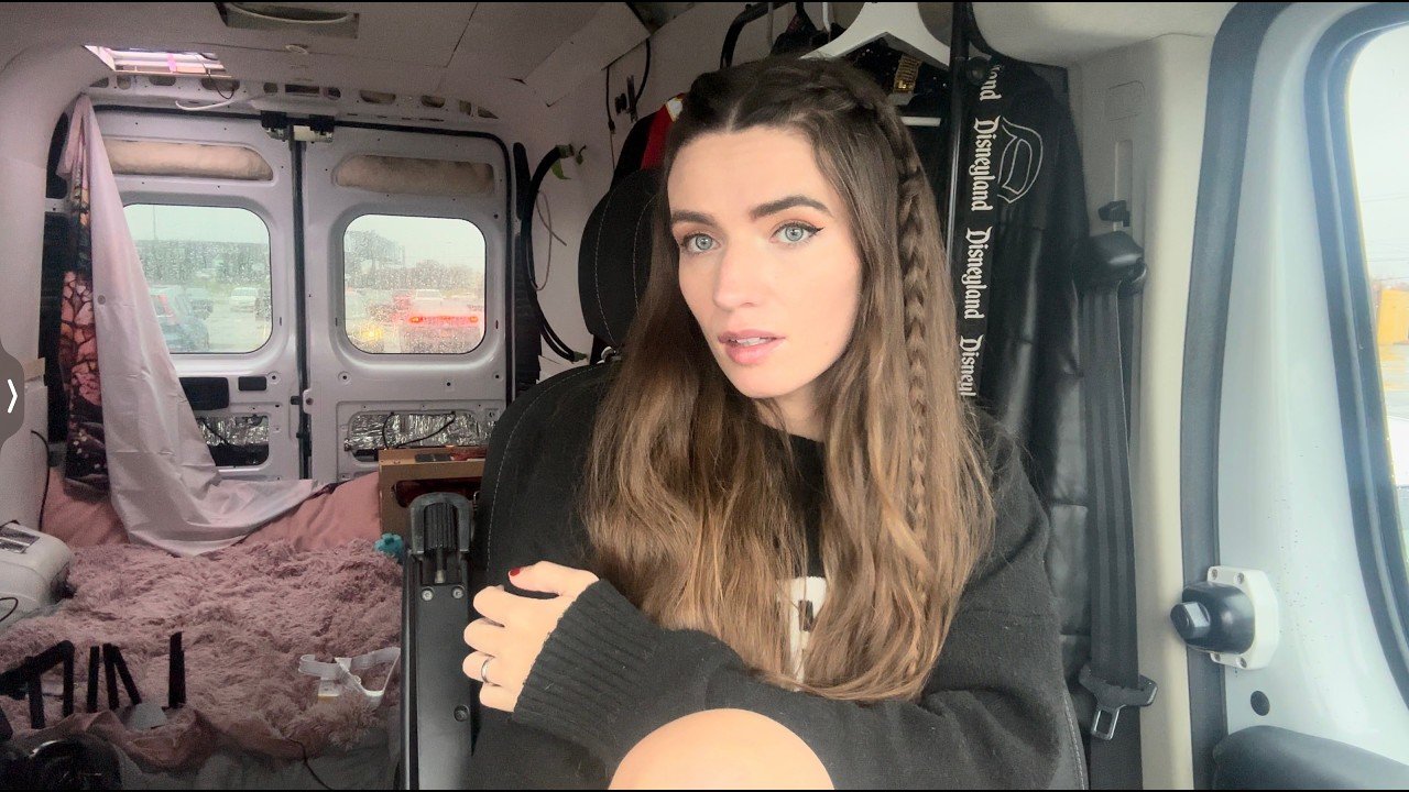 solo travel: Digital Nomad Lifestyle