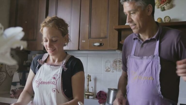 Romantic Getaway: Honeymoon Destinations