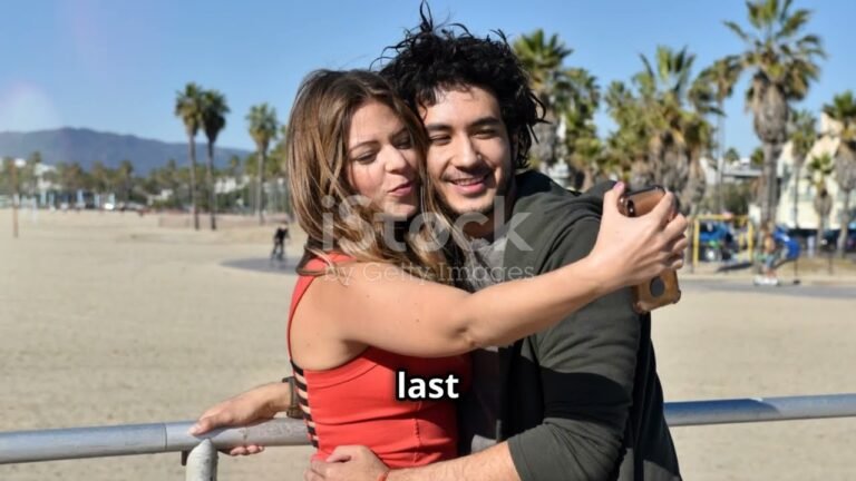 Romantic Getaway: Romantic Getaways