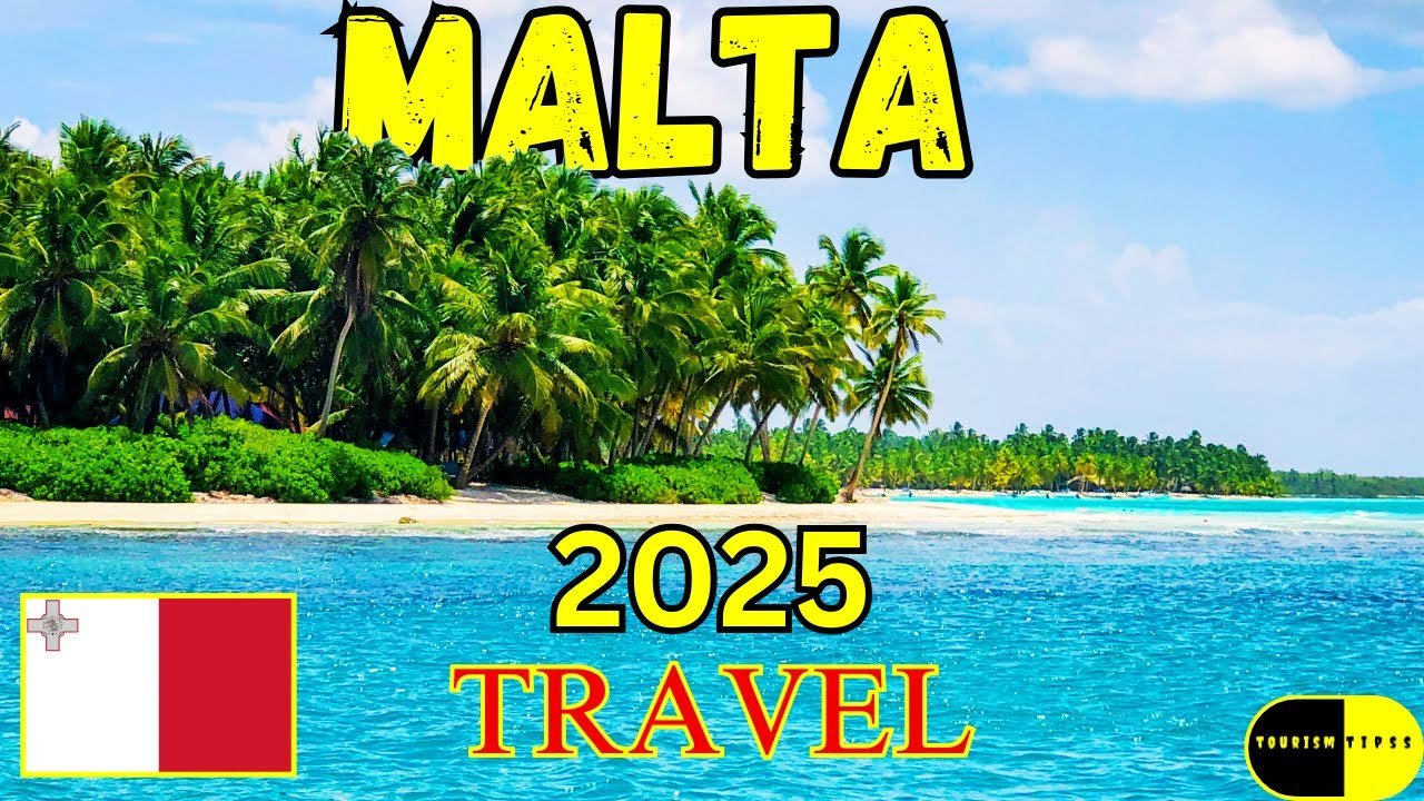 solo travel: Historical Sites