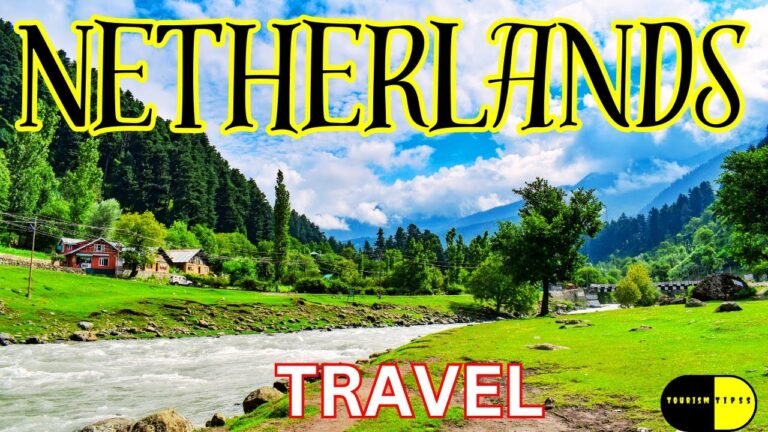 solo travel: Historical Sites