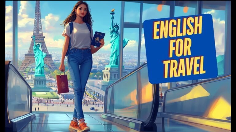 Airplane travel: Travel Essentials