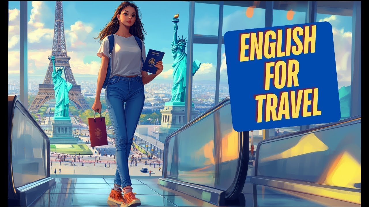 Airplane travel: Travel Essentials