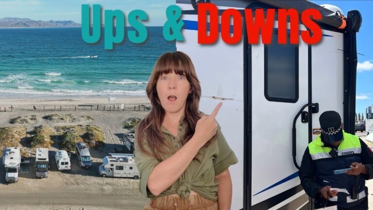 Road trip Travel and food road trips