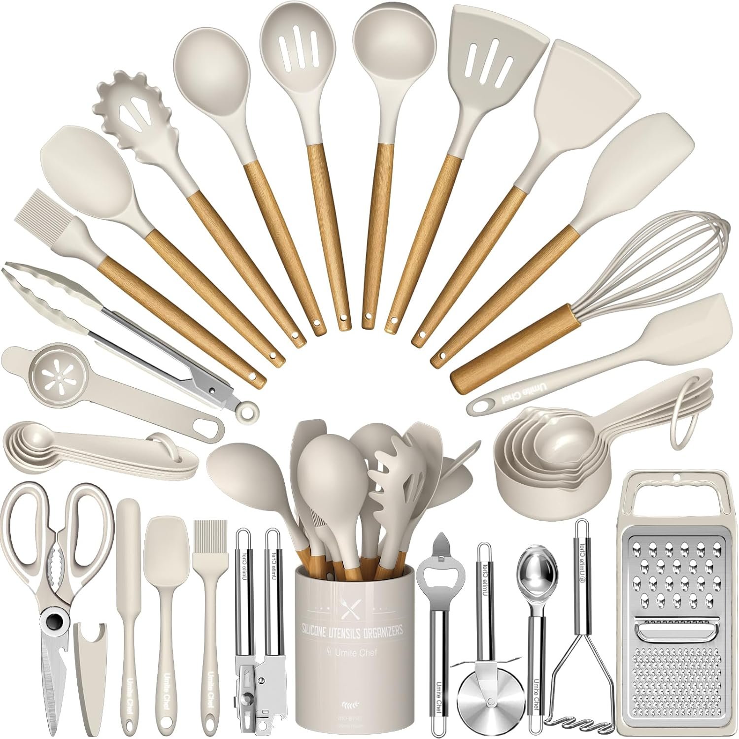 RV Kitchenware