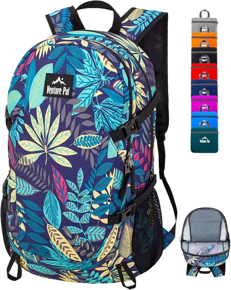 Snacks for cruise excursions