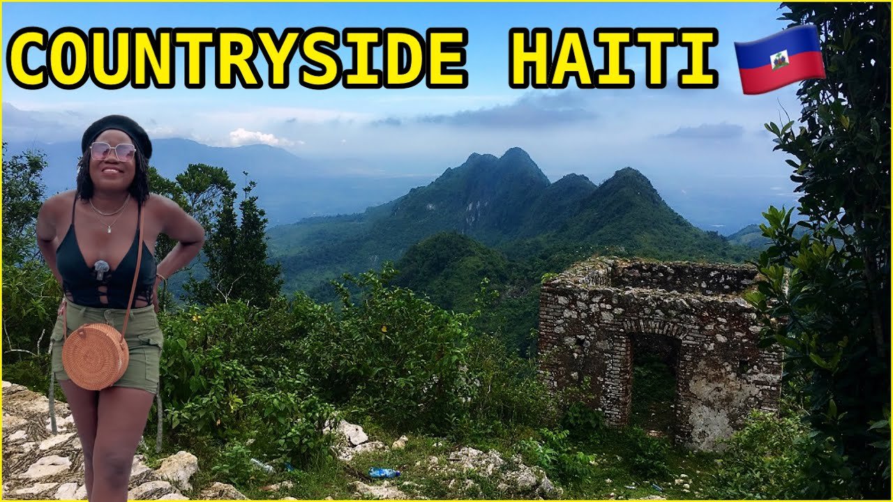 Motorcycle Regions to explore by motorcycle and food