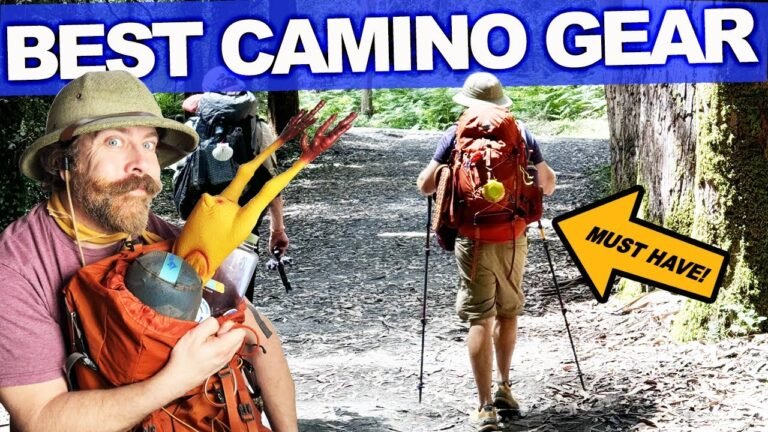 Travel Packing Hacks