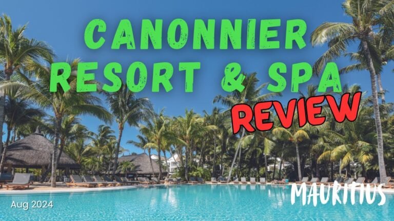 Romantic Getaway: Beach Resorts