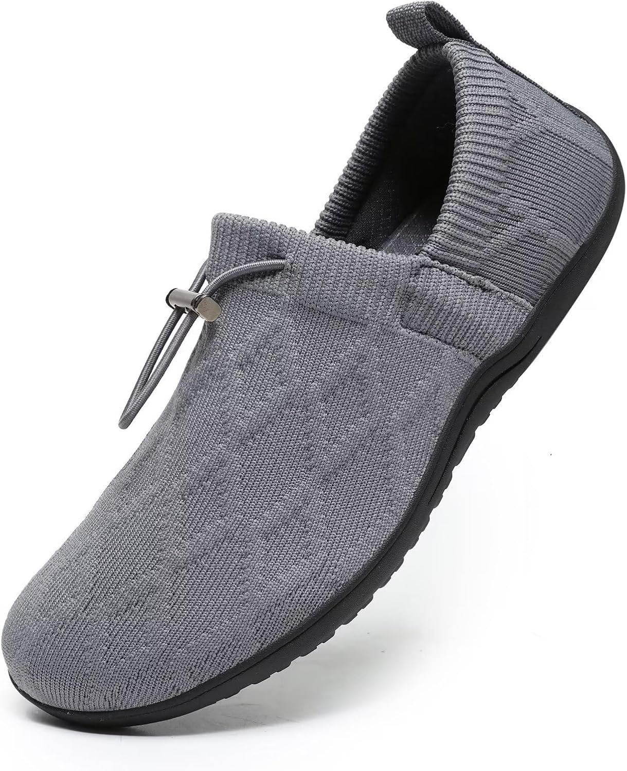 Stylish travel sneakers