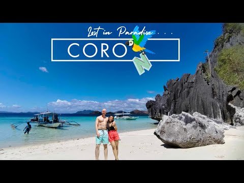 Island travel: Kayaking Tours