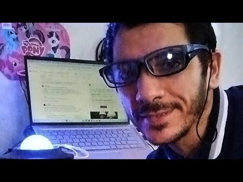 Airplane travel: Family Travel