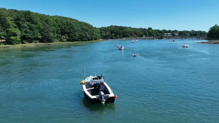 Ship travel: Yacht Charters