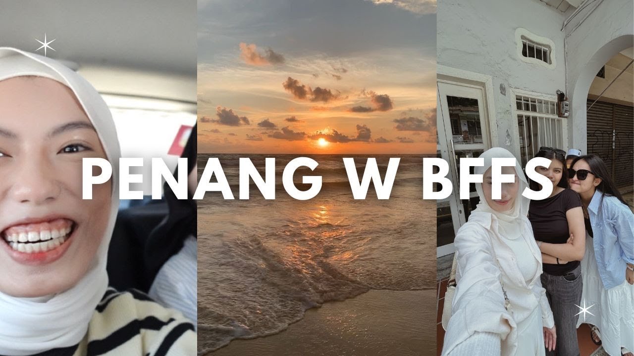 Road trip restaurant recommendations