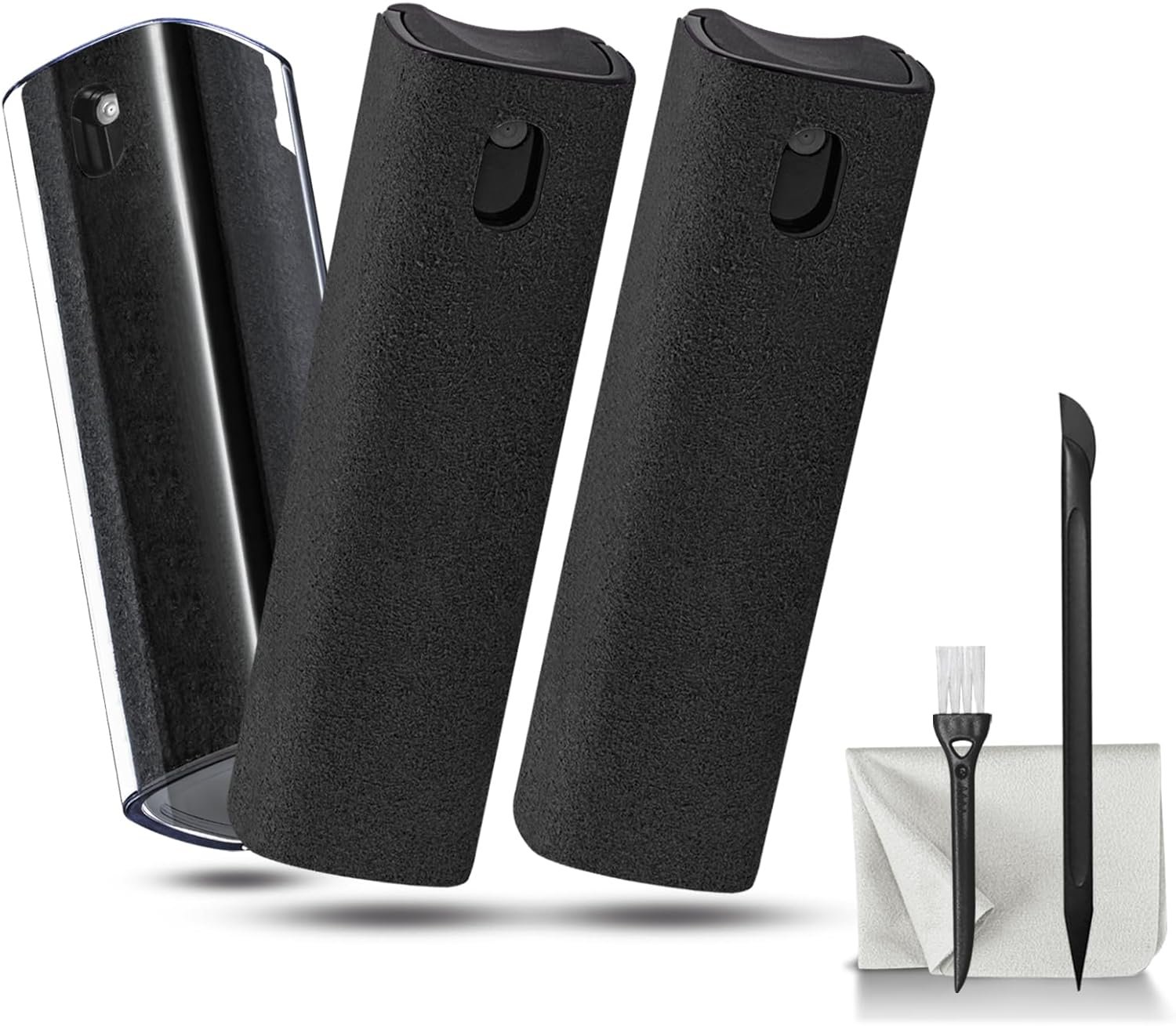 Gadget Televisions & Video Products