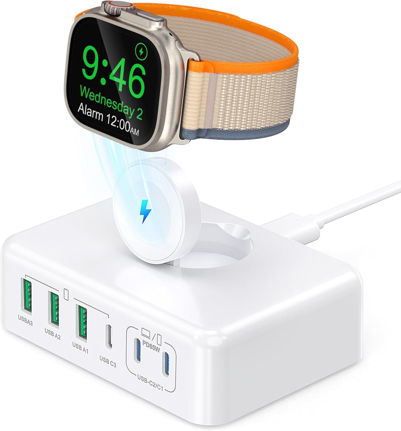 Gadget Power Accessories