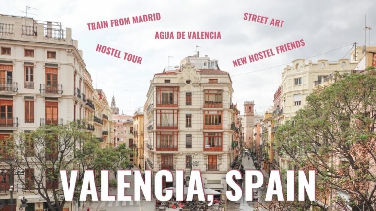 solo travel: Travel Insurance