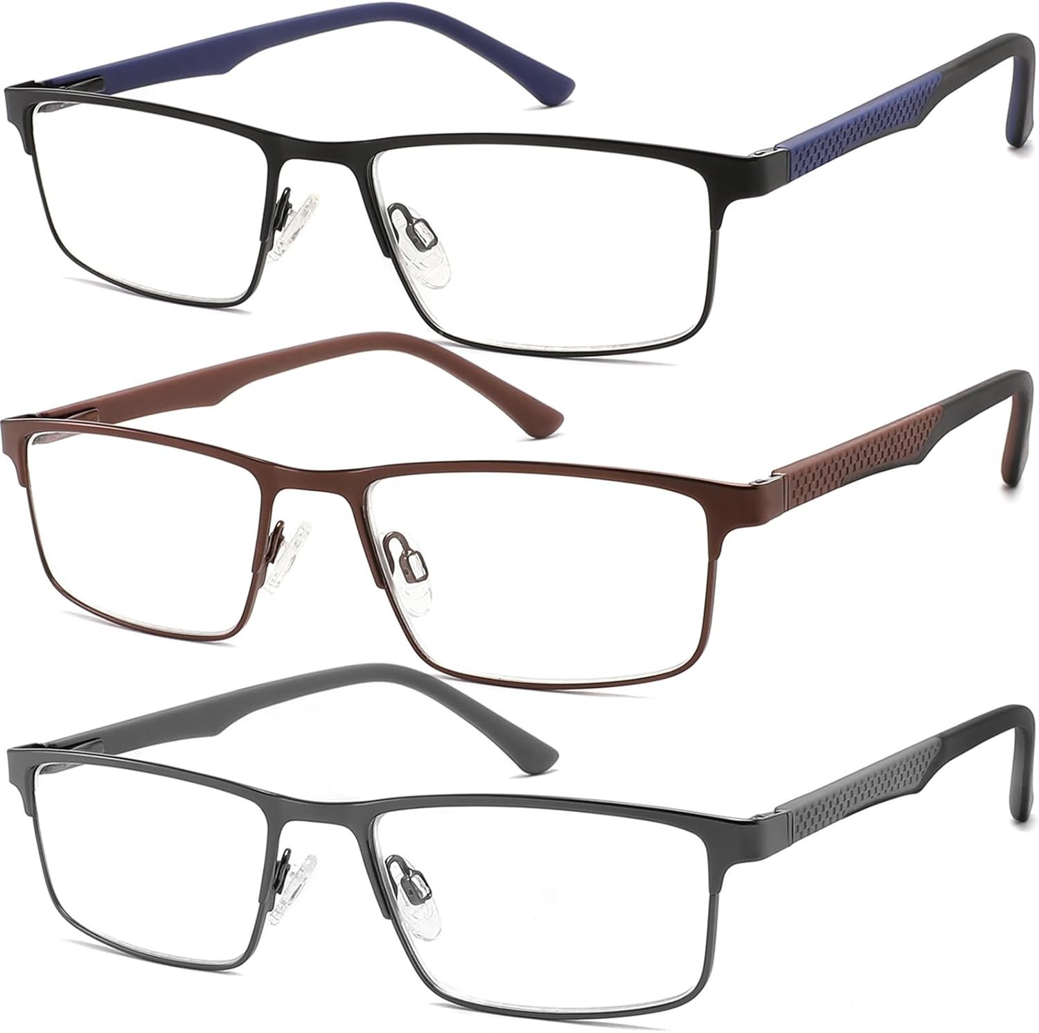 senior reading glasses