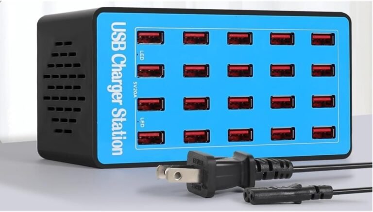 Gadget Office Electronics Products