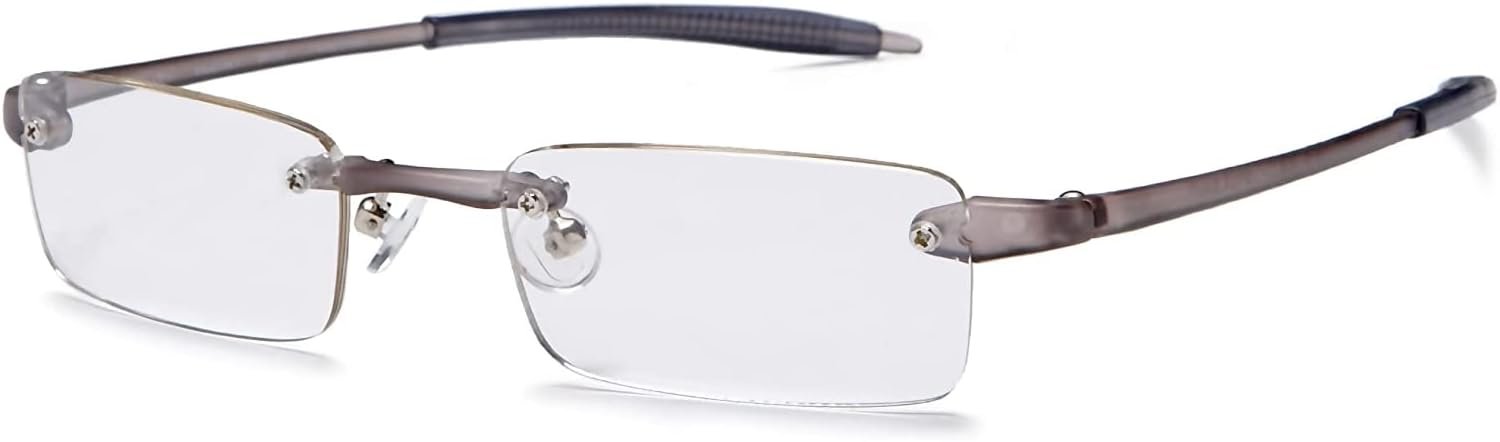 lightweight reading glasses