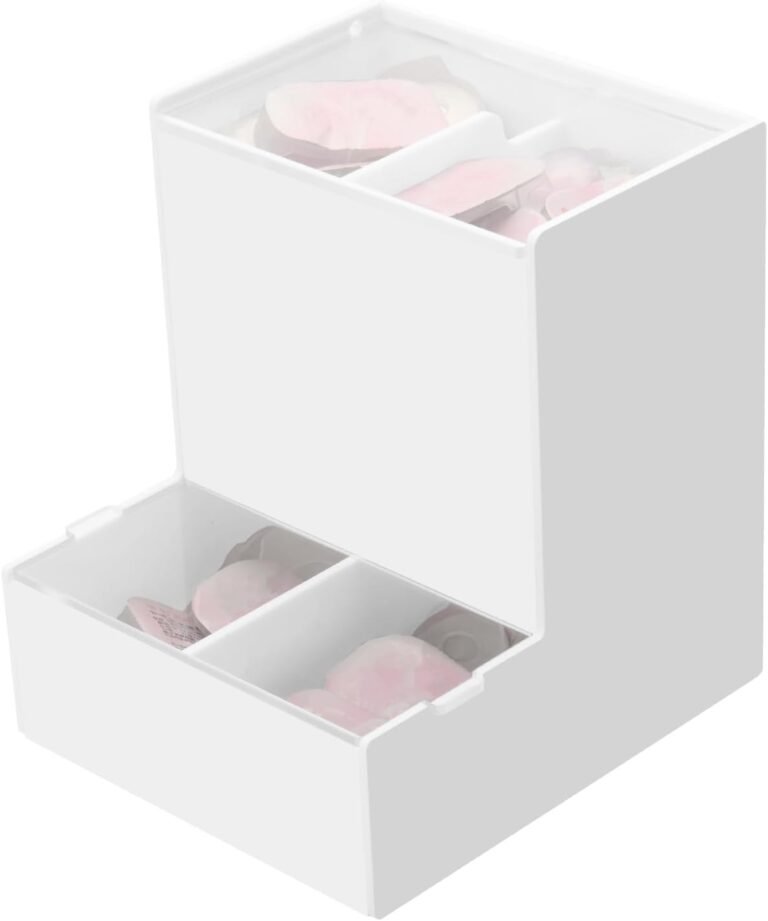 daily disposable contact lenses