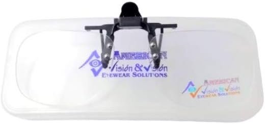 reading glasses for kids