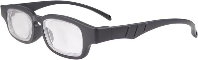 adjustable reading glasses