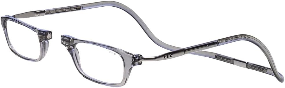 senior lightweight reading glasses