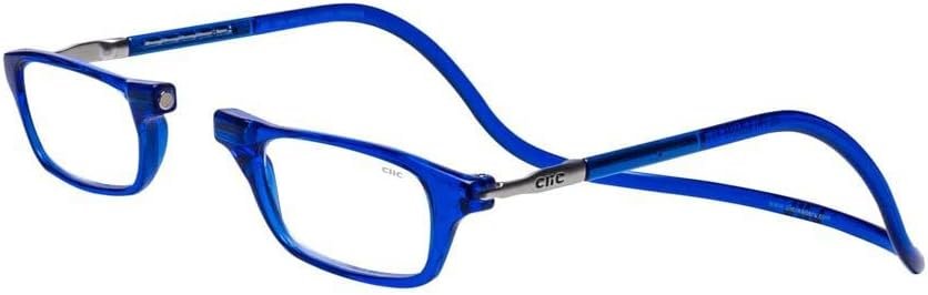 senior magnifying reading glasses