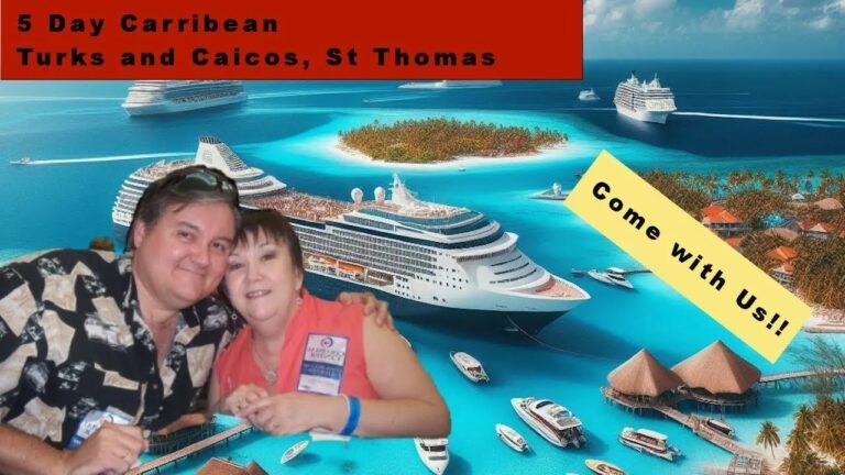 solo travel: Travel Photography