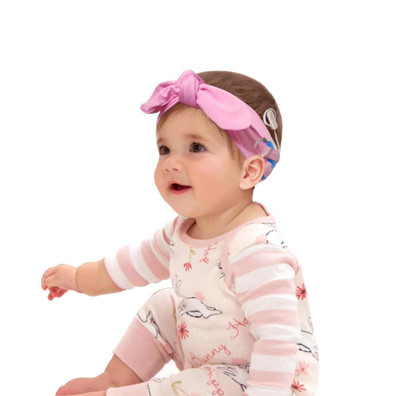 cochlear implant care kits