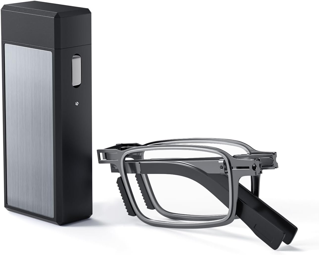 senior reading glasses for outdoor use