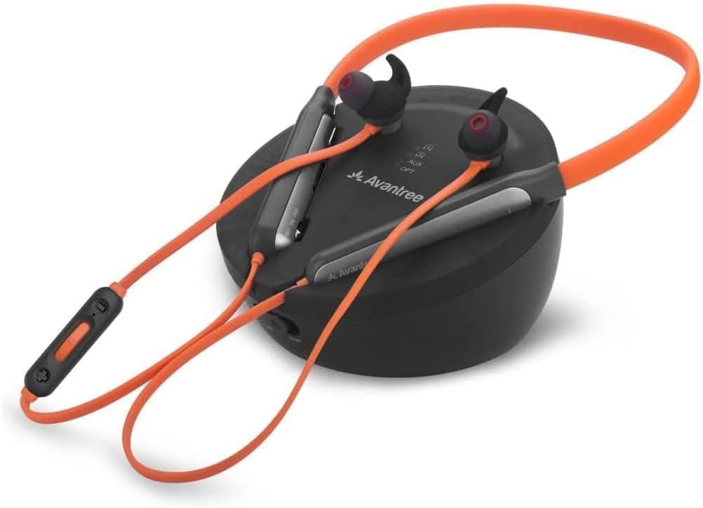 TV listening devices