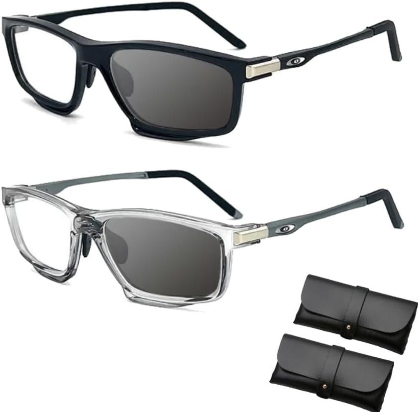 reading glasses for outdoor use