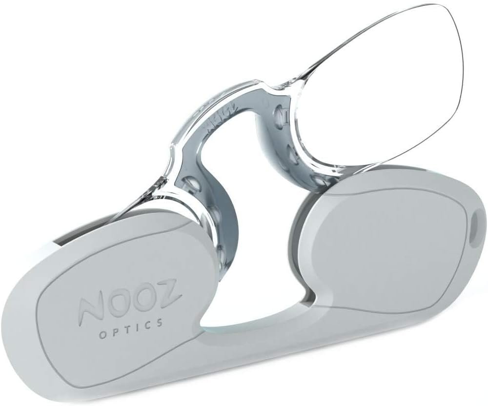 reading glasses for the elderly