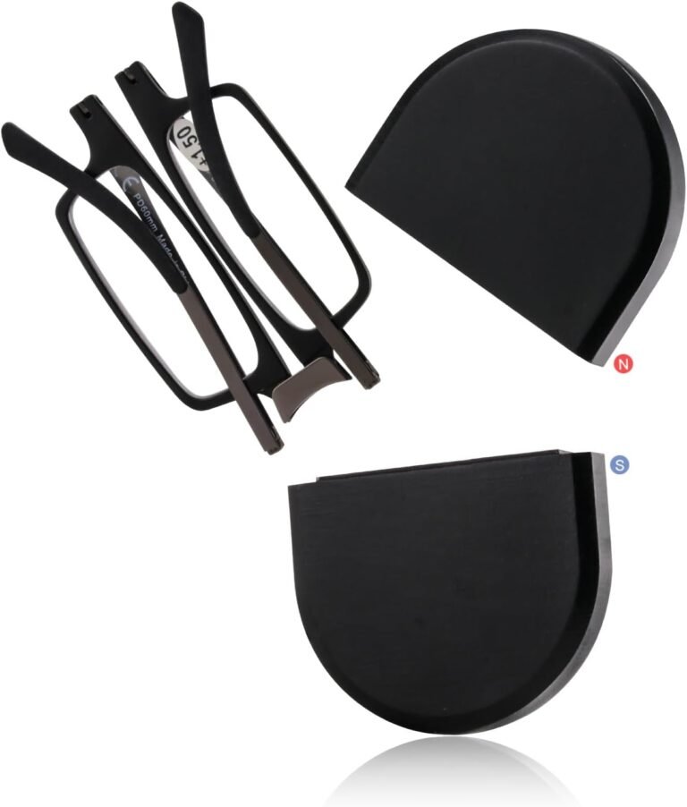 reading glasses for small faces