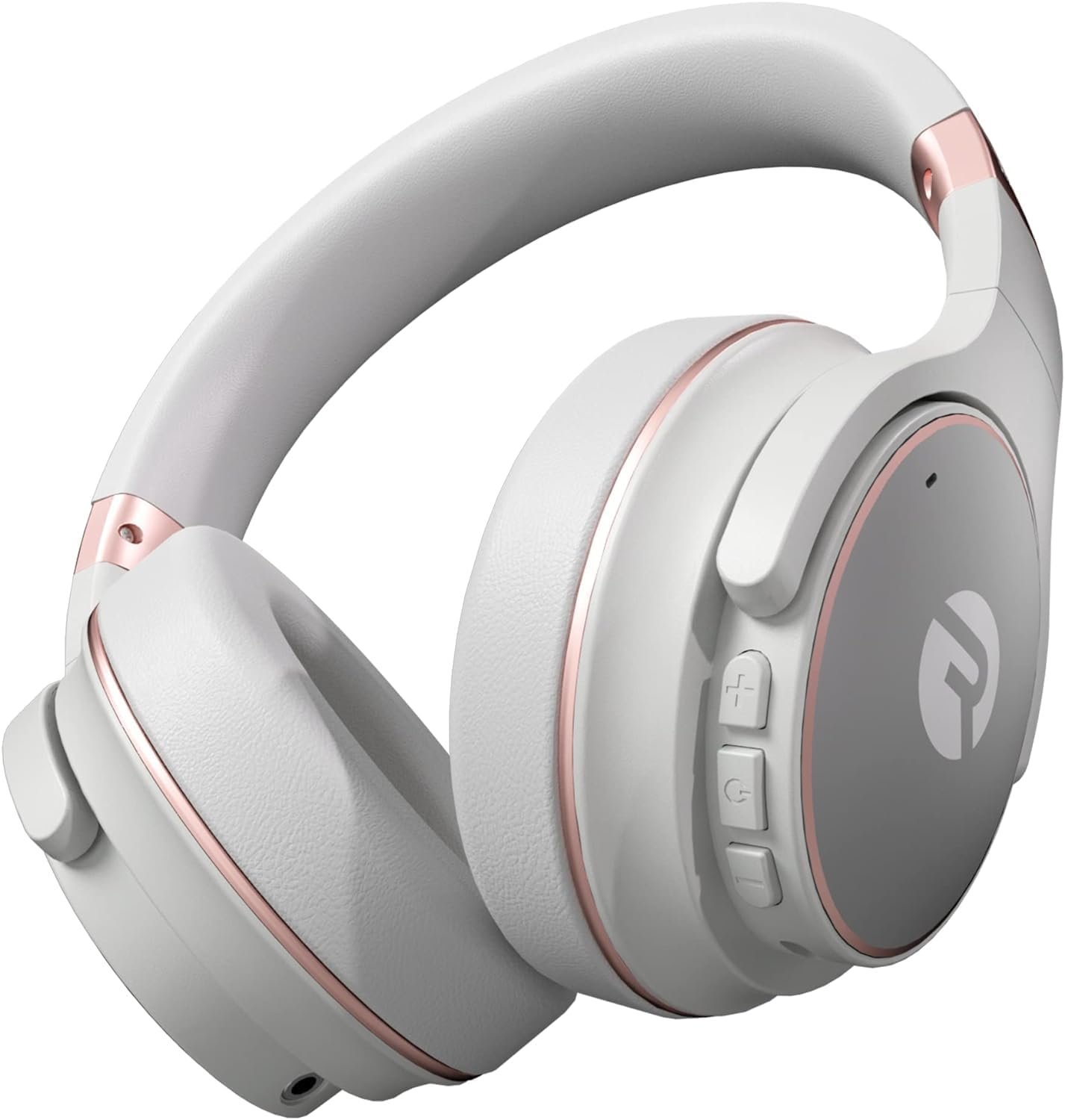 wireless noise-canceling headphones