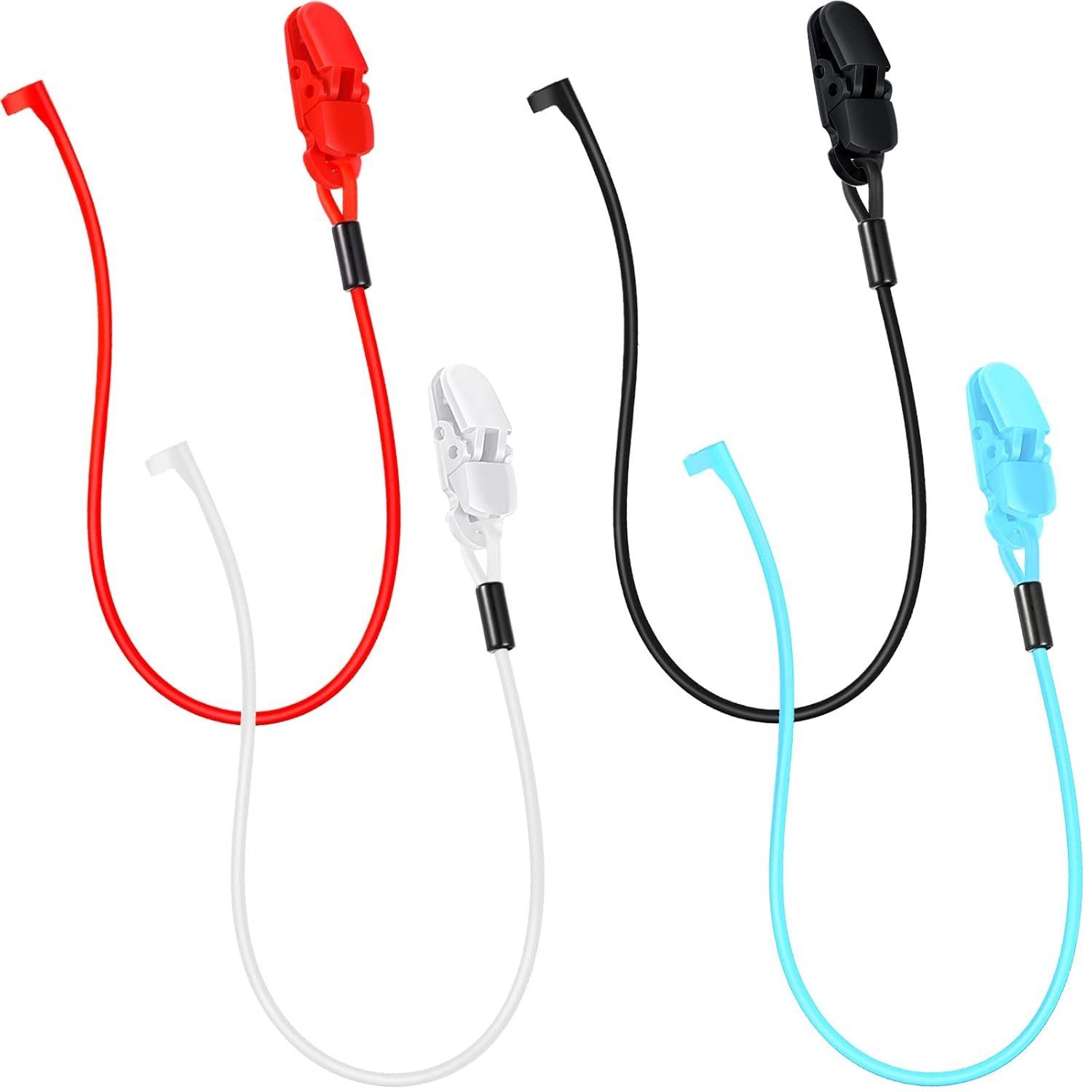 cochlear implant accessories