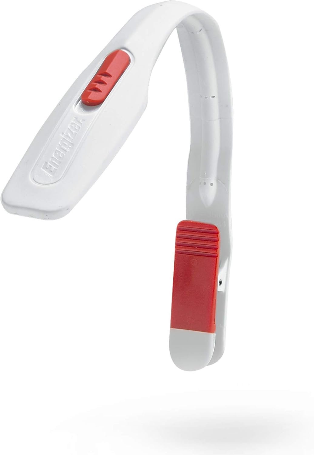 Kindle reading light