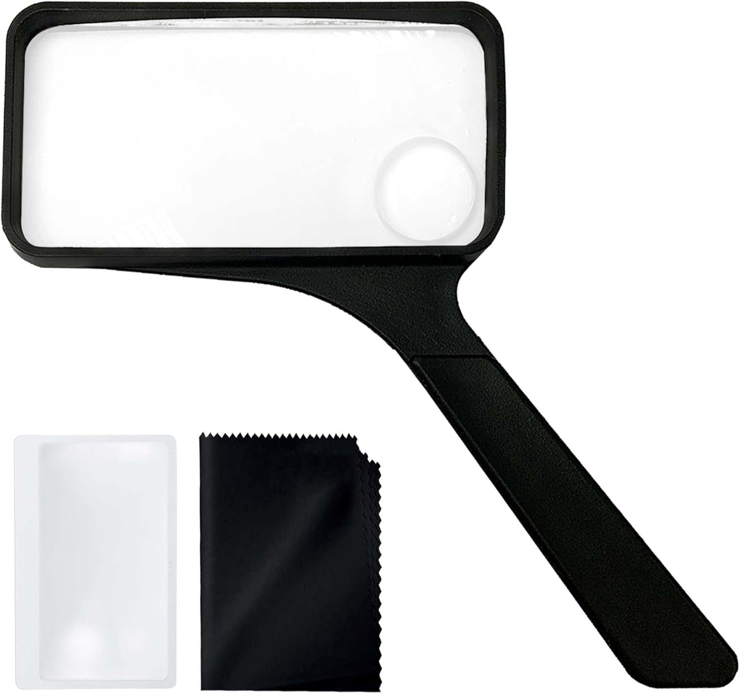 senior bifocal reading glasses