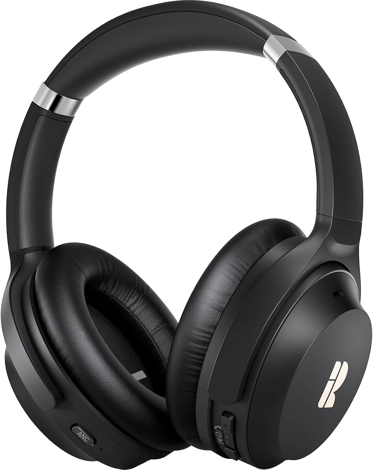 best noise-canceling headphones