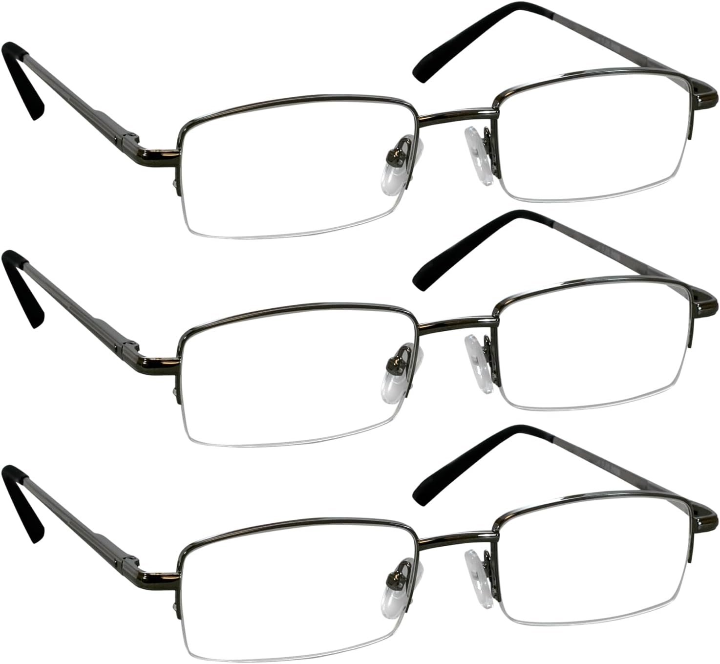 fashionable reading glasses for seniors