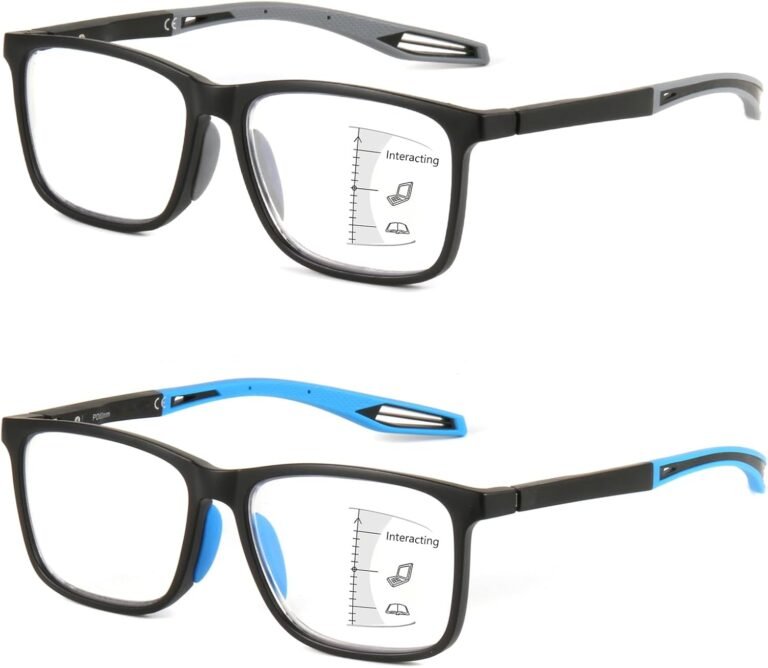 reading glasses men