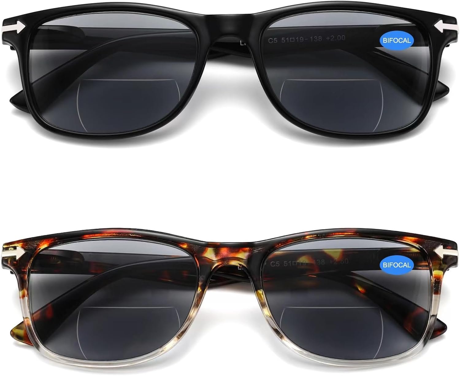 reading glasses for outdoor use