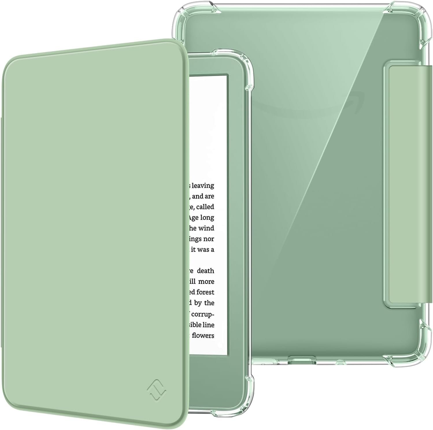 Kindle case