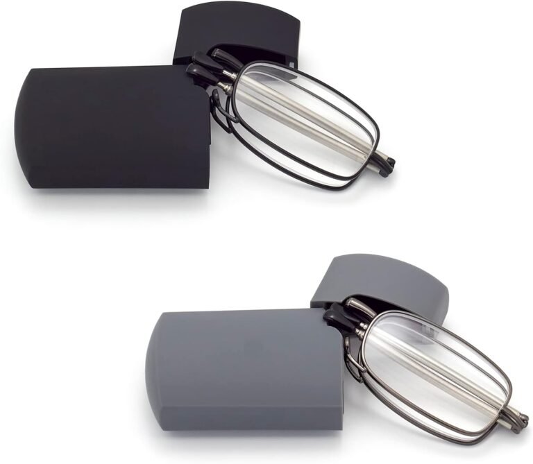 senior reading glasses for outdoor use