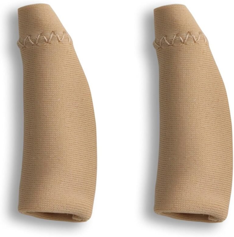 Ear Gear Mini Cordless – Protect Hearing Aids or Hearing