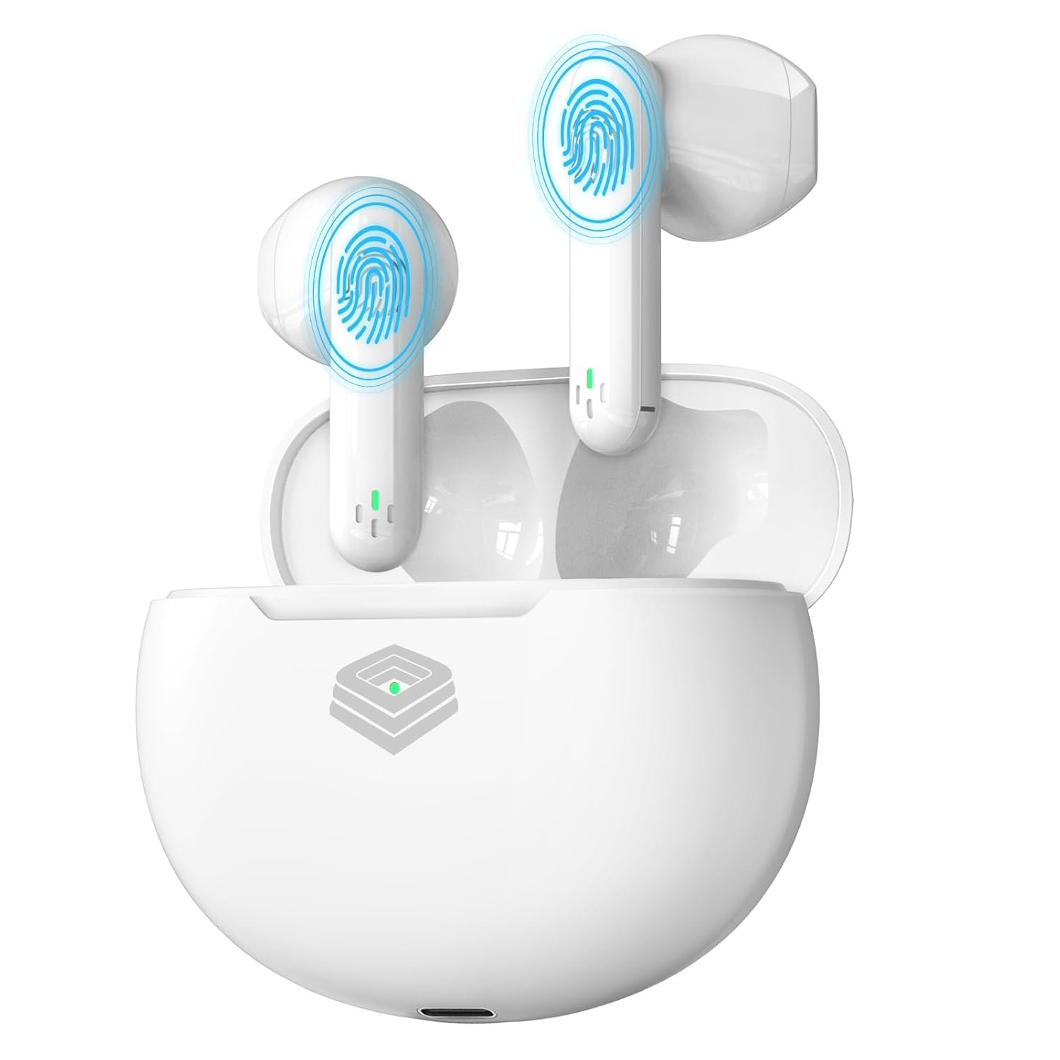 Hearing Amplifier for Seniors and Adults,Advanced Device for...